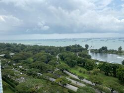 Laguna Park (D15), Apartment #495659091